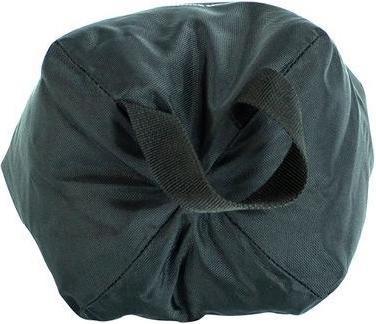 Produktbild Restrap Dry Bag (4 l, Satteltasche, Lenkertasche)