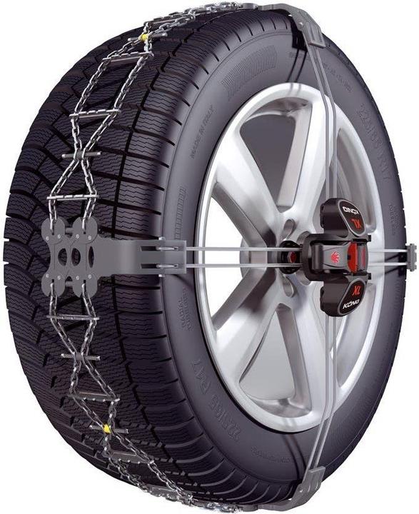 König Chain K-summit Xl K55
