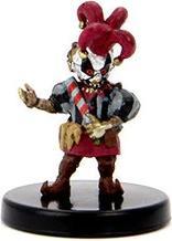 Actual product image Wizkids D&D Icons of the Realms : Curse of Strahd miniatures Legends of Barovia Premium Box Set