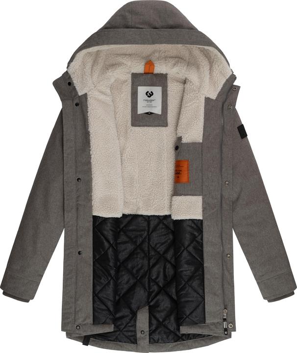 Produktbild Ragwear Mr Smithem YOUMODO (XXL)