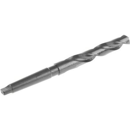 Rs Pro, Bohrereinsatz, HSS MTS Drill DIN345 20mm (bis 20 Millimeter)