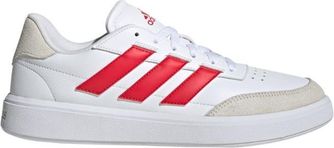 Image du produit Adidas Courtblock Schuhe (40)