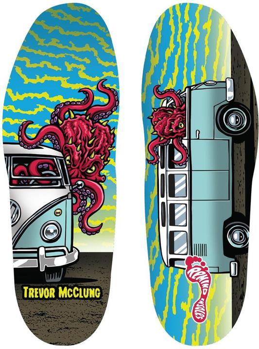 Image du produit Remind 21 Window Kraken - Destin Impact