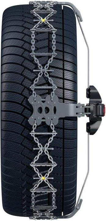 Image du produit König Chain K-summit Xl K55