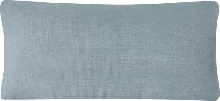 Produktbild Beliani Solofra