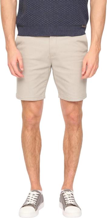 Produktbild Duck and Cover Everett Chino Kurze Hose (36)