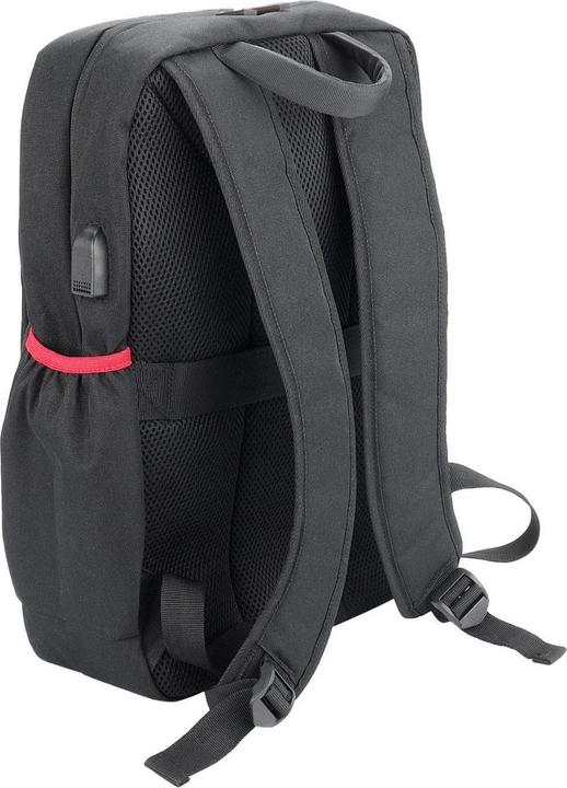 Produktbild Redragon GB-82 Heracles gaming backpack (29 l)