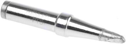 Produktbild Weller Erem Lötspitze PT-B8