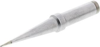 Produktbild Weller Erem Lötspitze PT-S8 (Lötspitze)