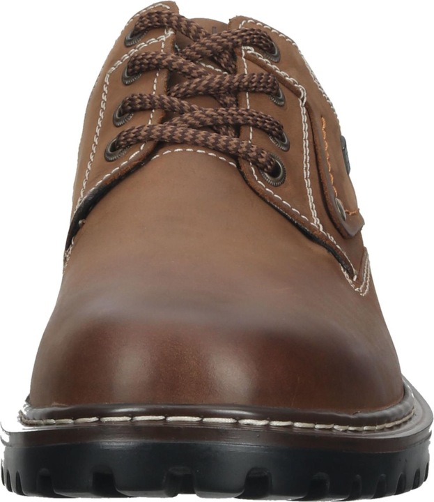 Actual product image Josef Seibel 21959-TE86 (47)