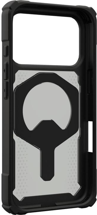 Produktbild UAG Plasma XTE MagSafe (Apple iPhone 17 Pro)