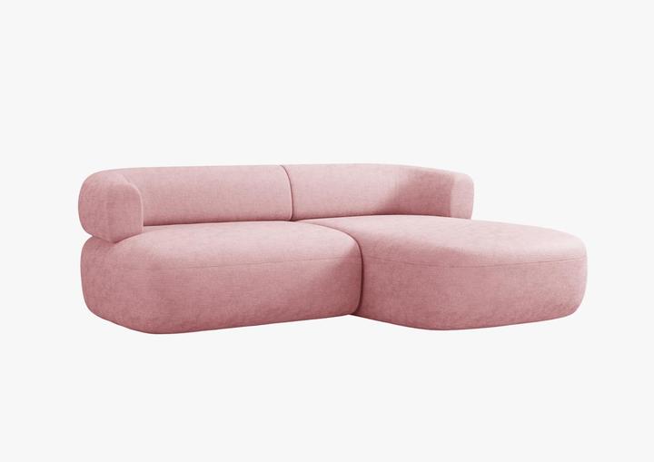Produktbild Micadoni Jenny (Ecksofa)