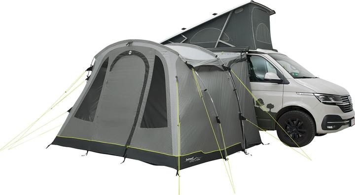 Produktbild Outwell San Diego (Vorzelt, 11.20 kg)