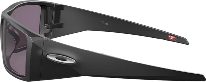 Produktbild Oakley Heliostat