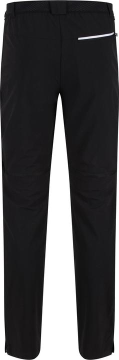 Produktbild Regatta Mountain Hosen (36)