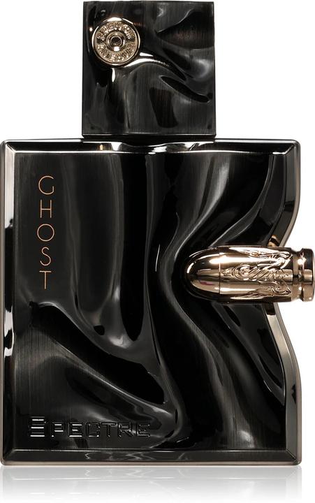 Actual product image French Avenue Spectre Ghost (Eau de parfum, 80 ml)