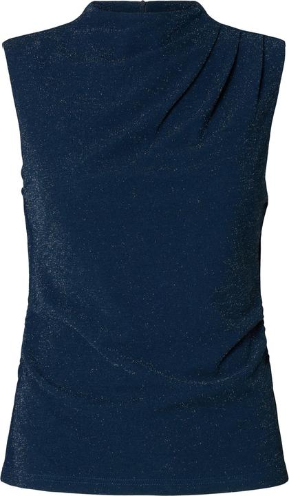 Immagine prodotto Selected Glitzer Top (XL)