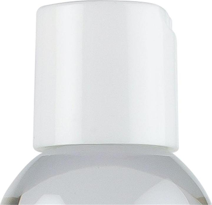 Produktbild Sensualube Silicone-Based Extra Thin Lubricant Gleitgel 150ml (150 ml)