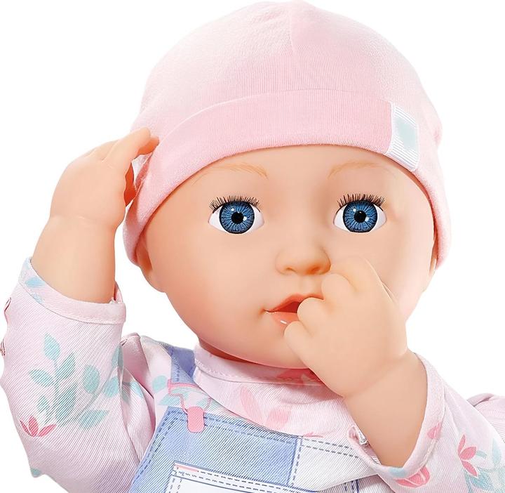 Produktbild Baby Annabell Mia, 43 cm