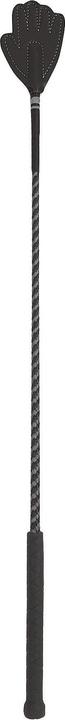 Produktbild Kerbl Springstock