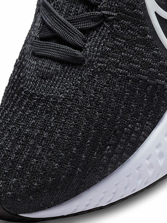 Produktbild Nike React Infinity Run Flyknit 3 (36.5)