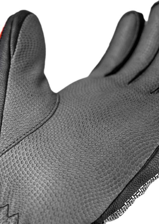 Immagine prodotto Reusch Worldcup Warrior DH (7.5)