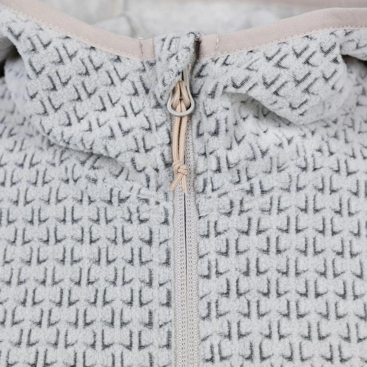 Produktbild Trespass METRAYA Damenpullover mit Kapuze (S)