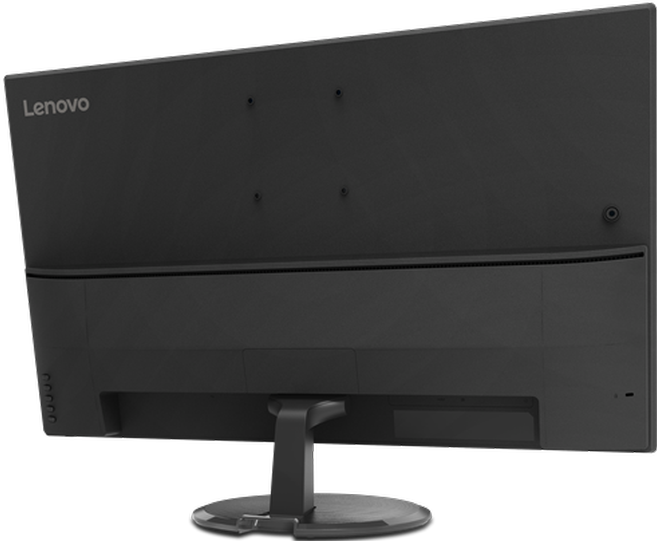 Immagine prodotto Lenovo D32q-20 (2560 x 1440 pixel, 31.50")