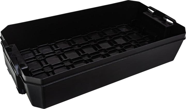 Produktbild BS Systems ClickTray M 74
