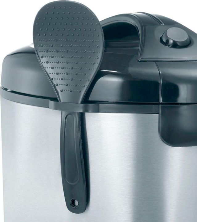 Actual product image Severin Rk 2425