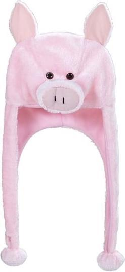 Produktbild Widmann Scweinhut (One Size)