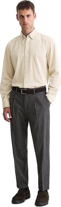 Immagine prodotto Marc O'Polo 529730942172 (L)