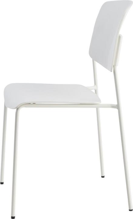 Image du produit One Coloris