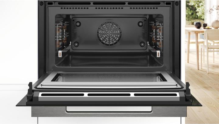 Image du produit DIY CMG778NB1