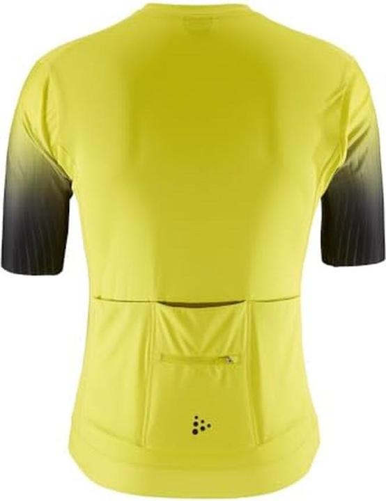 Actual product image Craft Adv Aero Jersey (XL)
