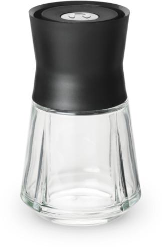 Produktbild Rosendahl Grand Cru Dressingshaker (Cocktail Shaker)