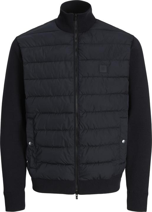 Immagine prodotto Jack & Jones Giacca ibrida Giacca ibrida (XXL)