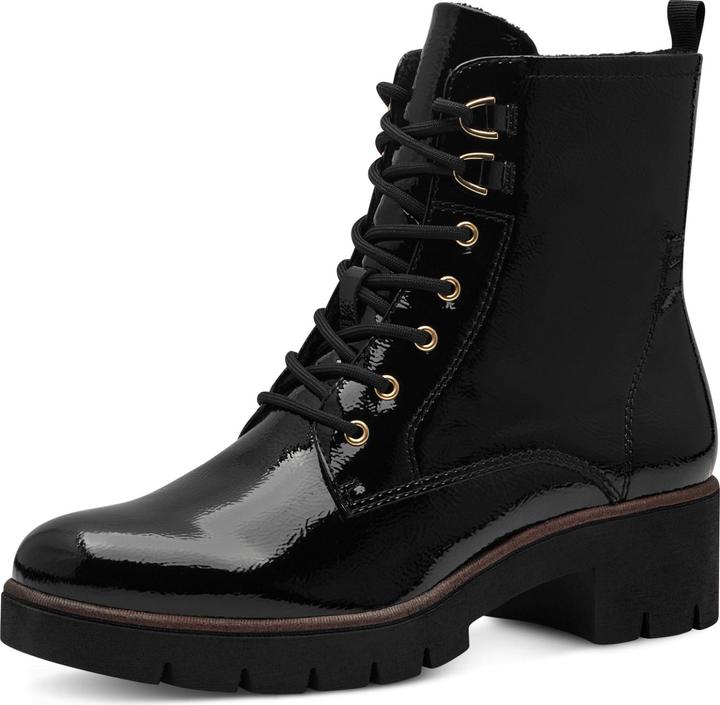 Actual product image Tamaris Ankle boot (38)