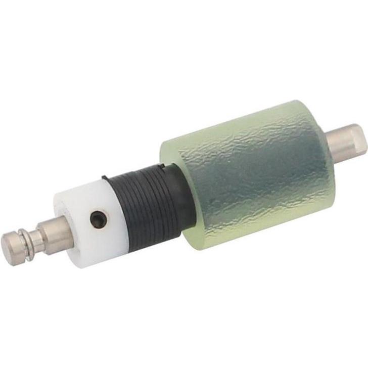CoreParts Paper Separation Roller-PU, Drucker Zubehör