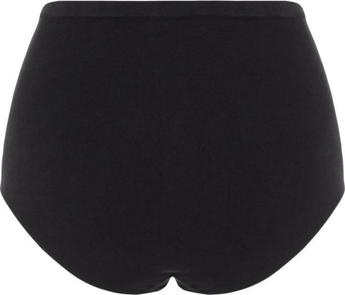 Produktbild Mamalicious MLHEAL 2-PACK Umstandsslips (XL, 2er Pack)