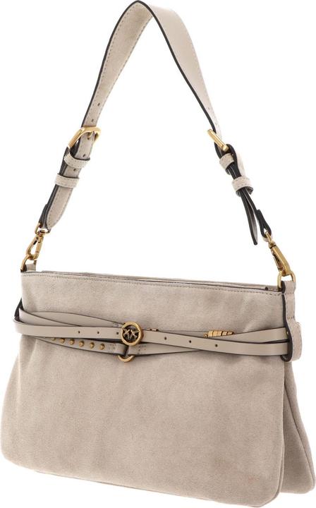 Produktbild Pinko Belt Bag Classic Suede