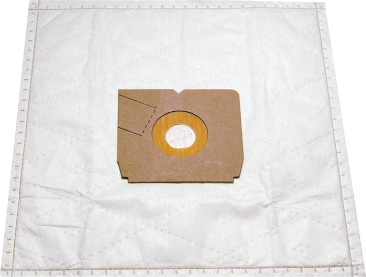 Nordic Quality MAE 2012 Vacuum cleaner bags, 5 pcs. + 1 filter (720 x)