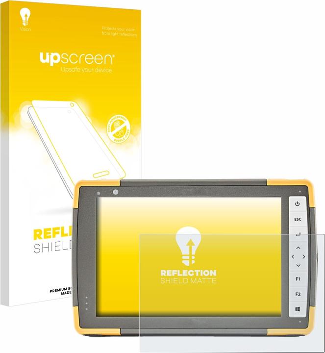 upscreen Reflection Shield Protector Matte