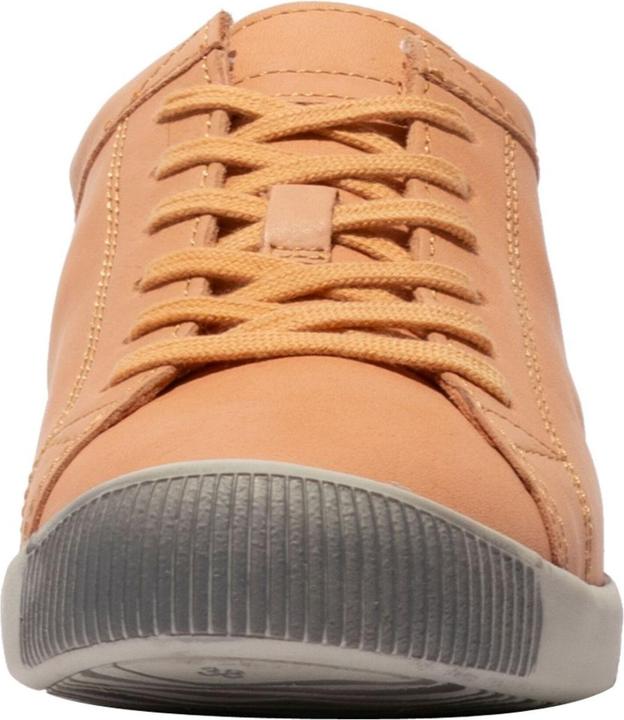 Image du produit Softinos Sneaker (42)