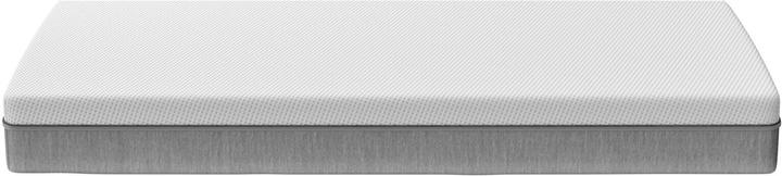 Image du produit basics by BICO Basic #02 (180 x 200 cm, Noyau de mousse)