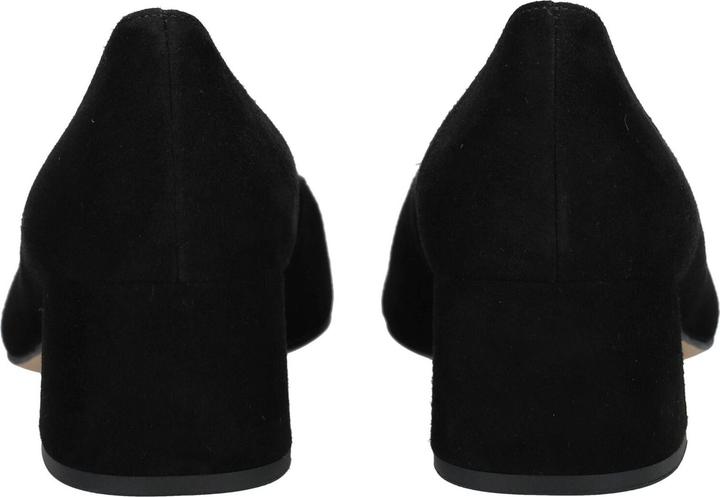 Produktbild Högl Pumps (38.5)