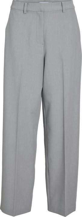 Produktbild Vila High Waist Hose (44)