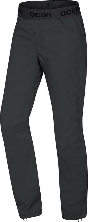 Ocun Mánia Pants