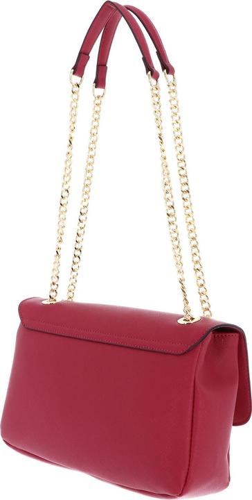 Produktbild U.S. Polo Jones Schultertasche 28 cm