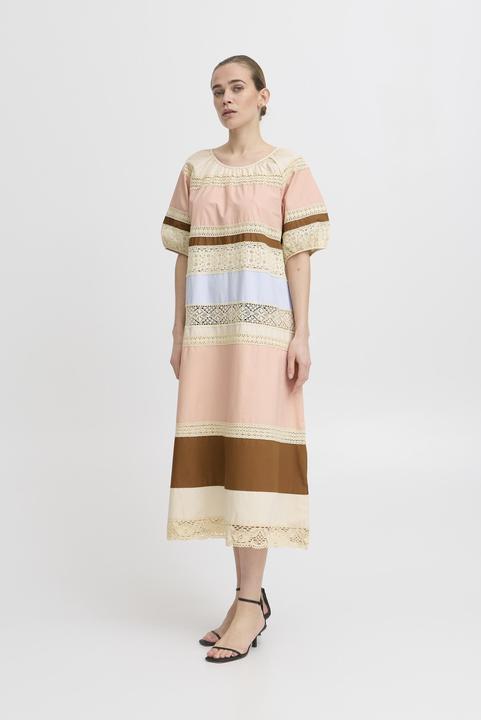 Image du produit Atelier Rêve Alice (42)